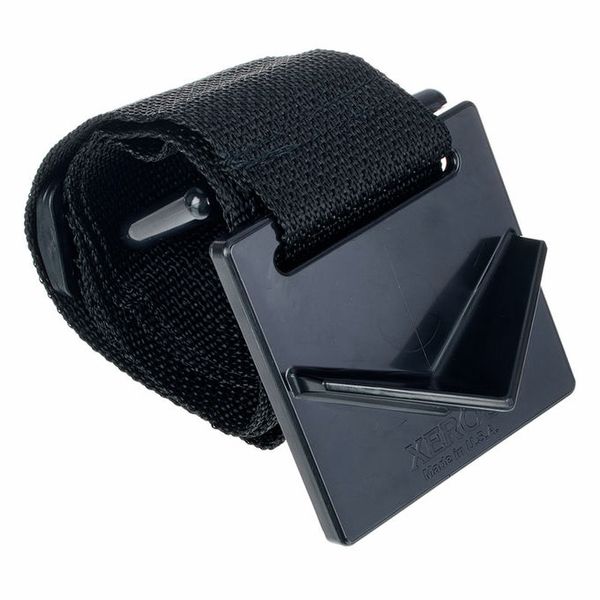 Gewa Floor Protection Strap Bass