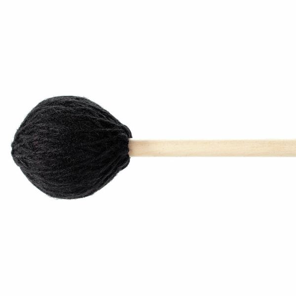 Innovative Percussion Marimba Mallets IP 2001