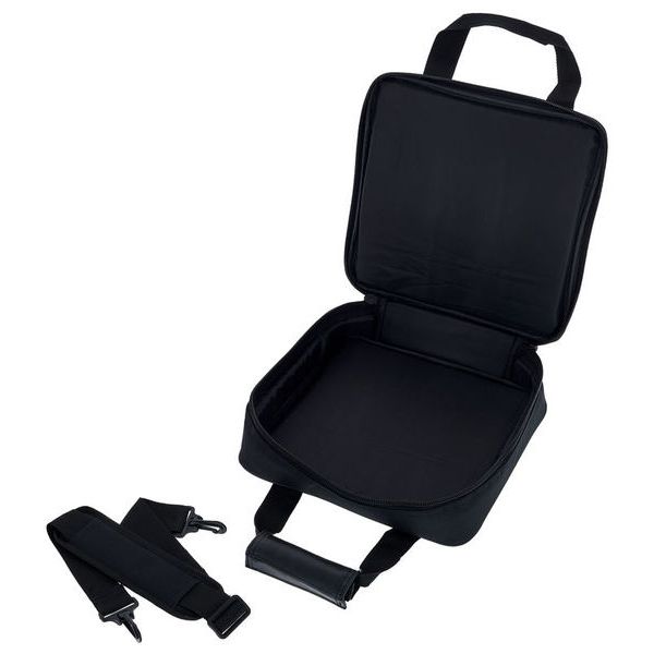 Thomann Mixer Bag Zoom LiveTrak L-8