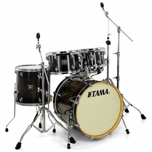 Tama Superstar Classic Kit 20 TPB