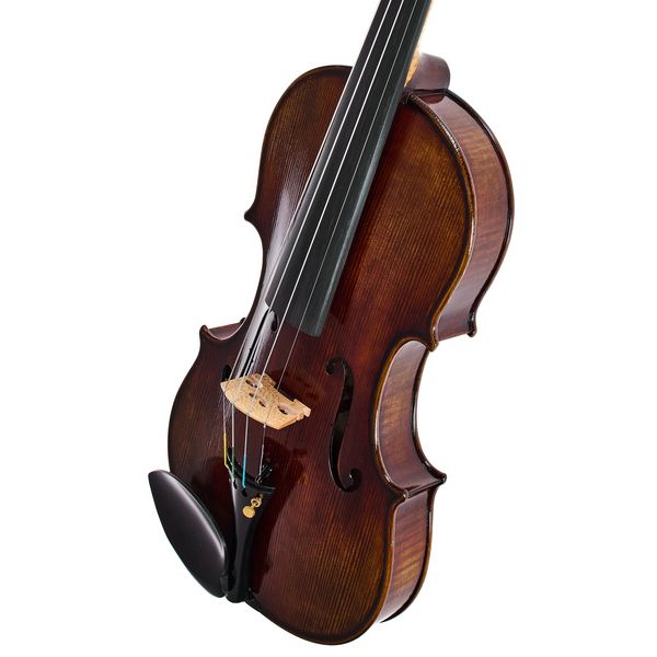 Hidersine Melodioso Violin Set Guarneri
