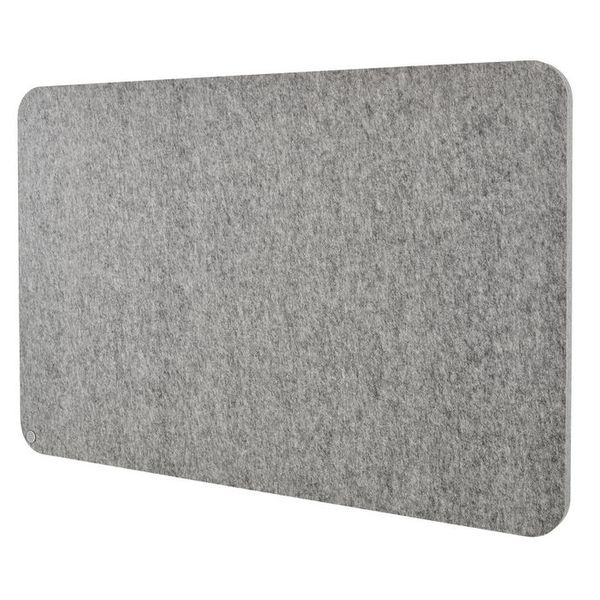 t.akustik PET Ceiling Absorber 180 SGR