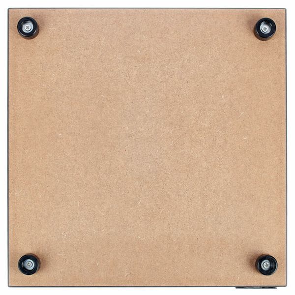 Native Instruments Maschine MK3 ISO Bundle