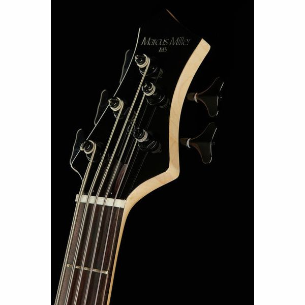 Marcus Miller M5 5st NT