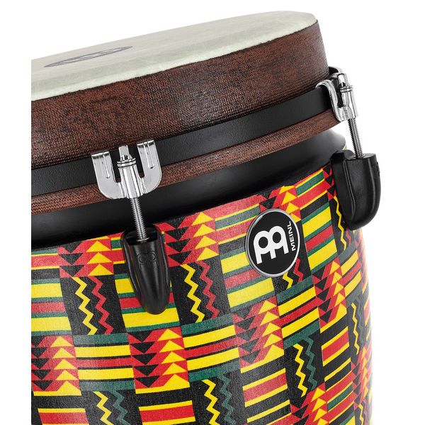 Meinl 12" Timbau Simbra