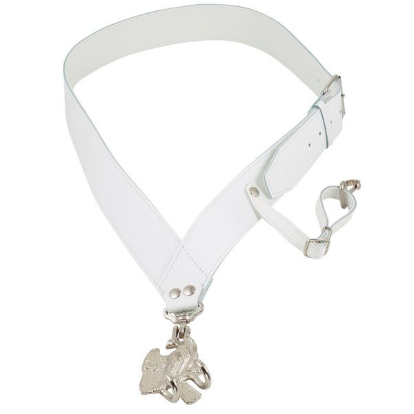 Bold Bandeliere 0213