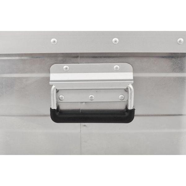 Flyht Pro UAC "XXL" Foam Bundle