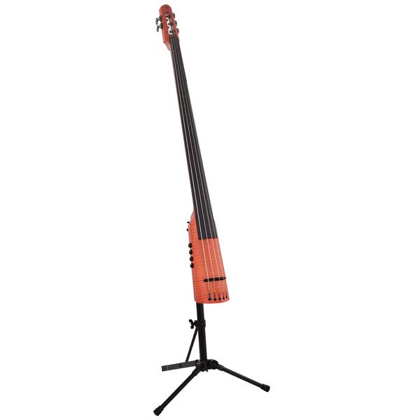 NS Design CR5 Upright Bass Amber