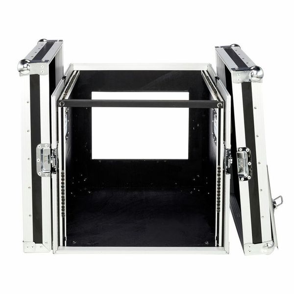 Flyht Pro L-Rack 8U/10U Profi SF