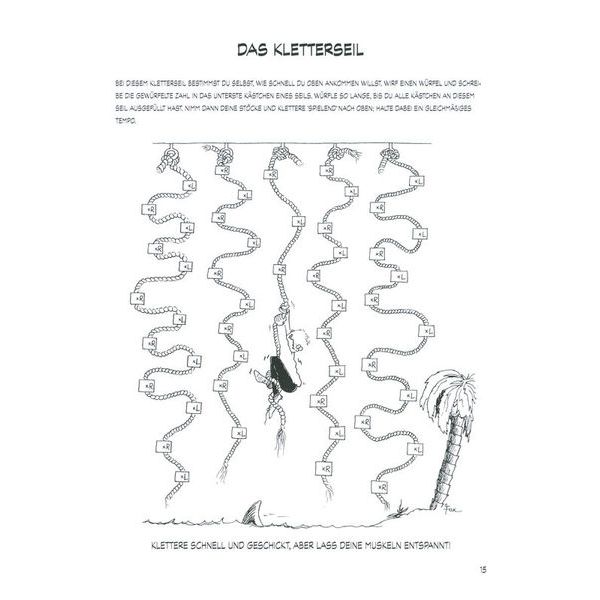 De Haske Schule Für Snare Drum 1