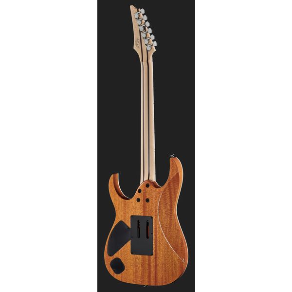 Ibanez RG5320C-DFM