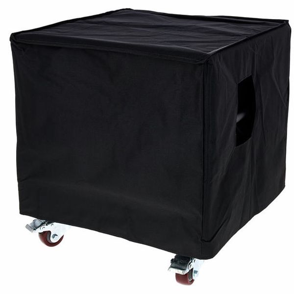 Phil Jones Bass Cabinet C9 BL