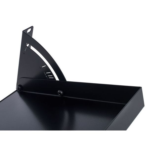 Studio Desk Rack Shelf 3U