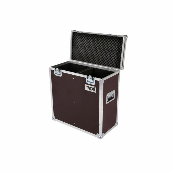 Thon Case 2x RevueLED 150 Profile