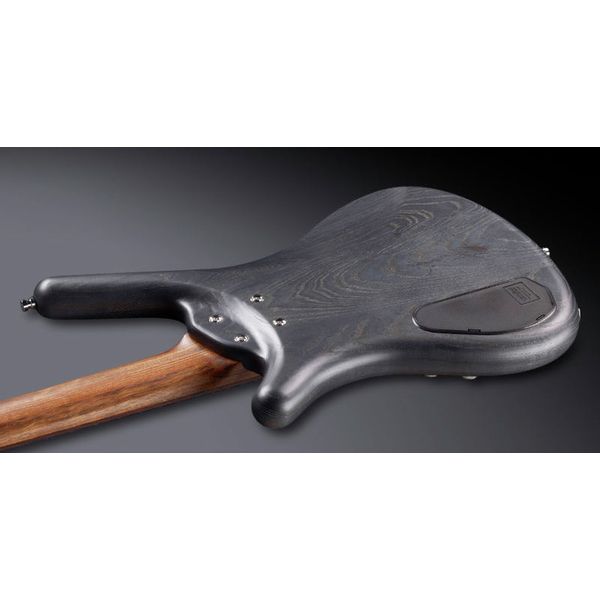 Warwick Pro Series Corvette $$ 5 NBTS