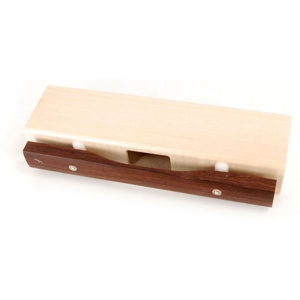 Studio 49 KB/AX f1 Resonator Bar