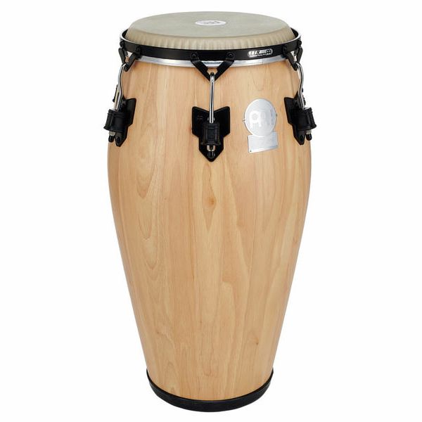 Meinl LCR1134NT-M Luis Conte Conga