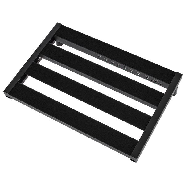 Harley Benton Spaceship Power 40-B