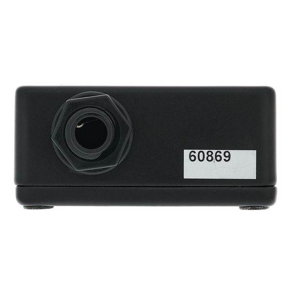 Schertler STAT-B Vintage Set