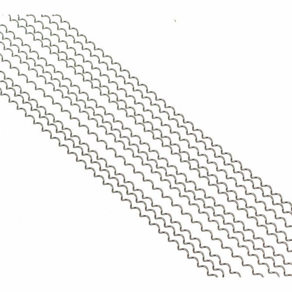 Puresound C1412 Concert Wires 14/12