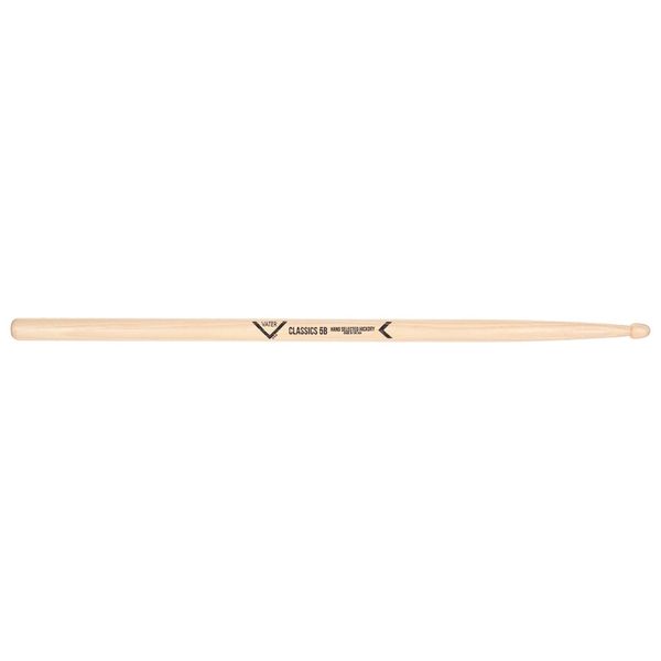 Vater 5B Classics Wood