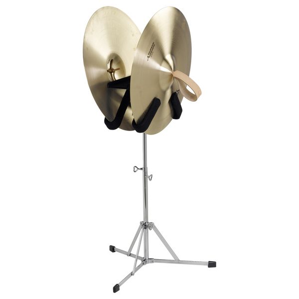 Kolberg 238 GS à2 Cymbal Stand