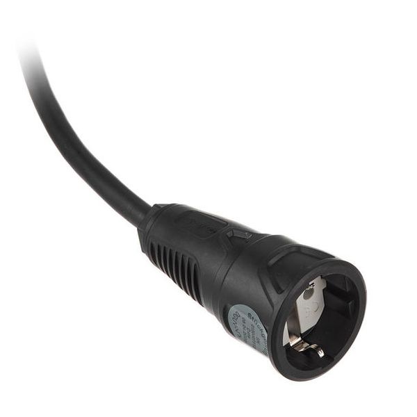 Stairville Power Cable 20m 2,5mm