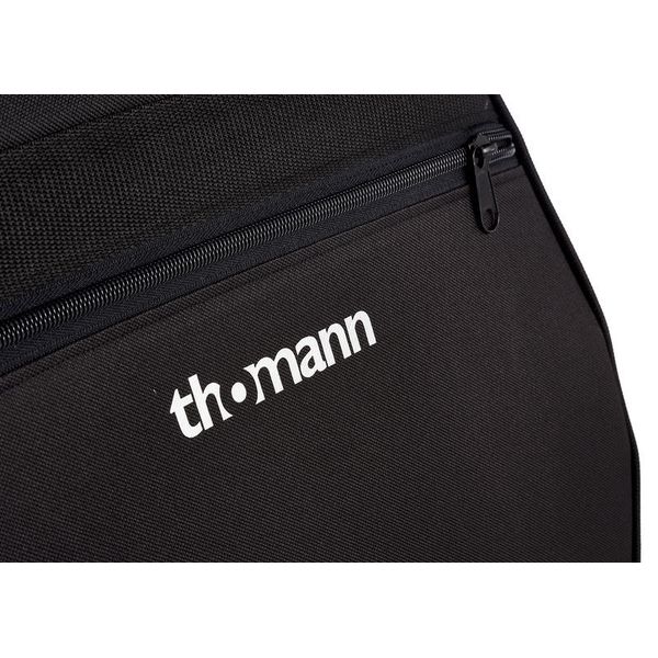 Thomann Irish Bouzouki Case