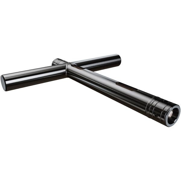 Global Truss F31MT50-B T-Piece 50cm BK