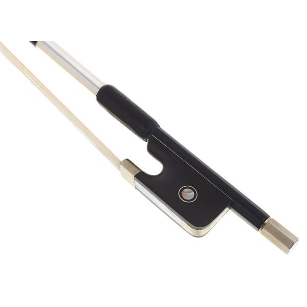 Petz Carbon Bow Cello 3/4 BK