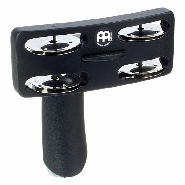 Meinl HTA Heel Tambourine