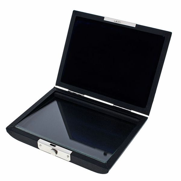 Forestone Reed Case Alt/Clar/Sopr 5