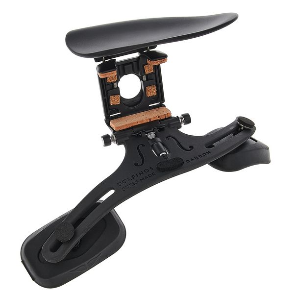 Dolfinos Carbon+ Edition Violin T/H