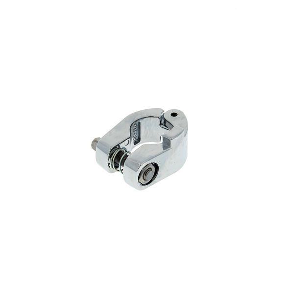 Gibraltar SC-HML34 Hinged Memory Clamp