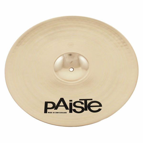 Paiste 18" Reflector Heavy Full Crash