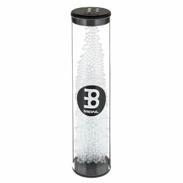 Meinl SH26-L-S Crystal Shaker Soft