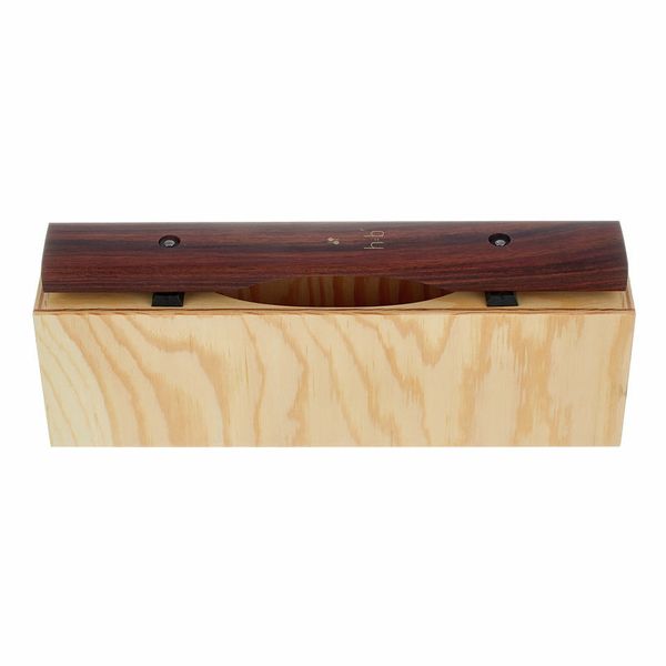 Sonor KS400P b1 Chime Bar