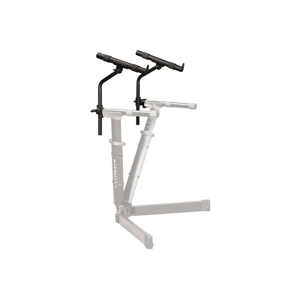 Ultimate VSIQ-200B B-Stock