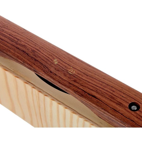 Sonor KS400P e1 Chime Bar