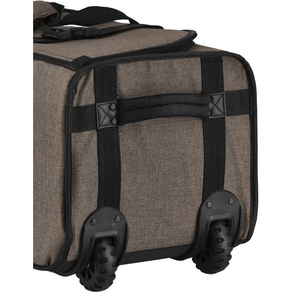 Gretsch Drums Pro Tour Tall Hardware Trolley