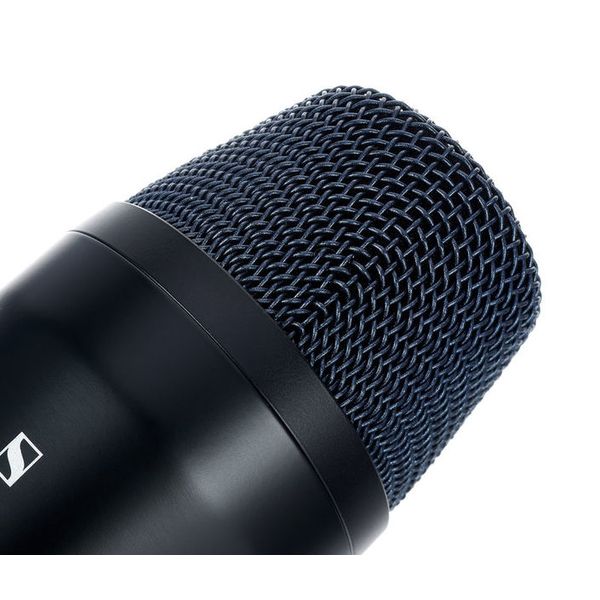 Sennheiser E 902