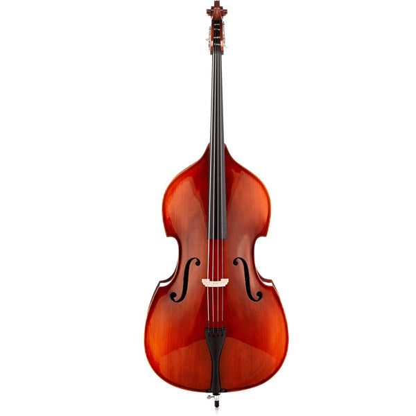 Thomann 22 1/8 Europe Double Bass