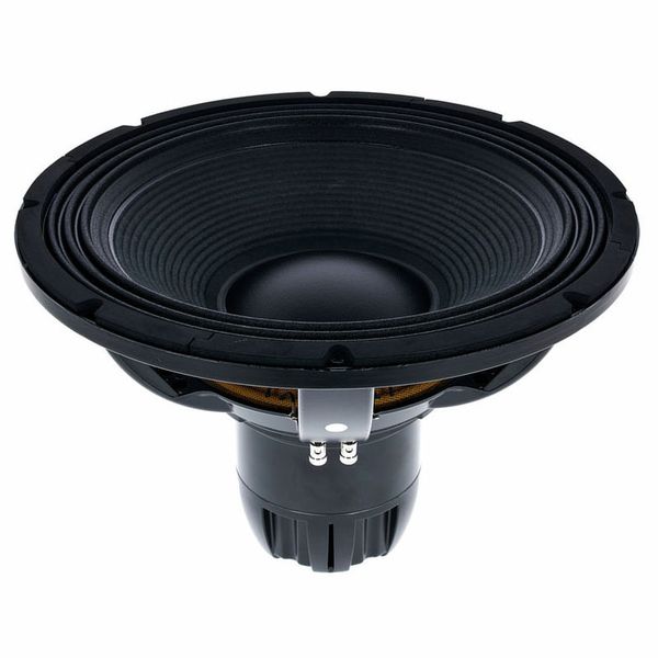 Eighteensound 18NTLW5000 8 Ohm