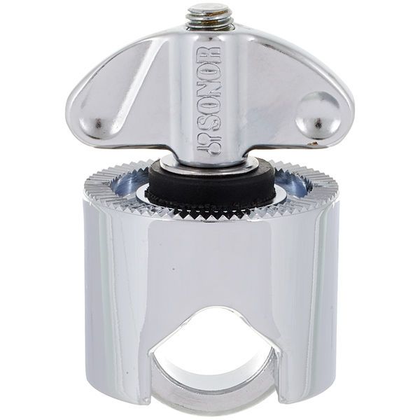 Sonor BA19-BR Basic Arm 19 Ratchet