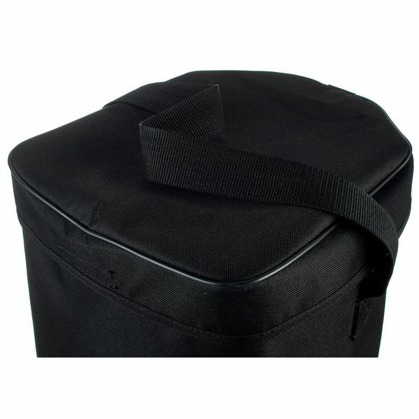 Thomann Bag JBL Eon One Compact