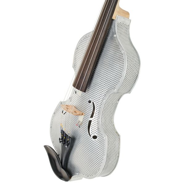 Bodo Vosshenrich Electrola Standard E-Viola 16"