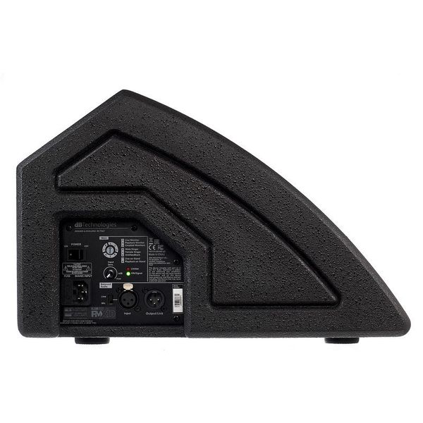dB Technologies FMX 10