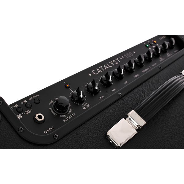 Line6 Catalyst CX 100