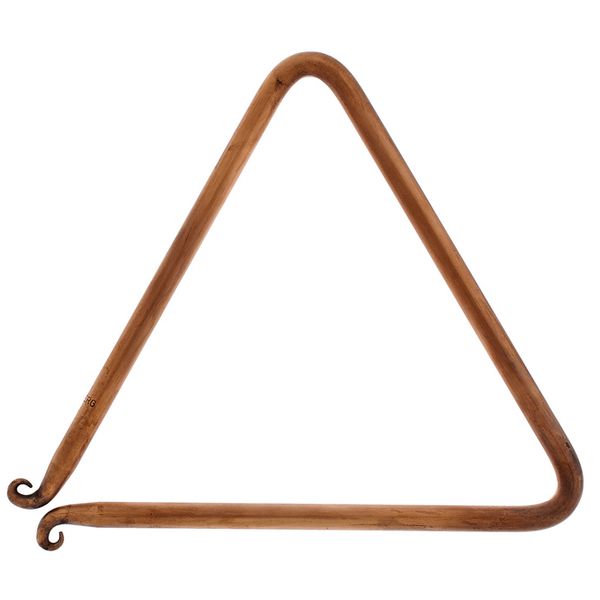 Kolberg 2125ENB Triangle