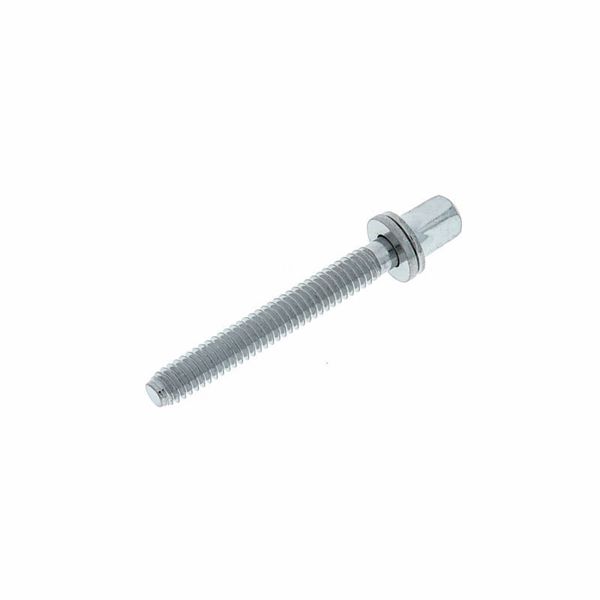 Gibraltar SC-4C Tension Rod 41mm